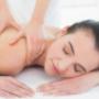 Lymphatic Drainage Massage