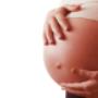 Pregnancy Massage