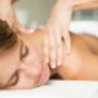 Relaxation Massage