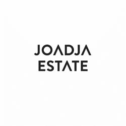 Joadja Estate Southern Highlands Winery & Vineyards