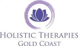 Holistic Therapies Gold Coast