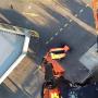 Equipment Hire