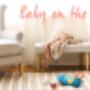 Uploaded by visitor on 28/12/2016 - furnitures
