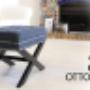 Uploaded by visitor on 28/12/2016 - stools