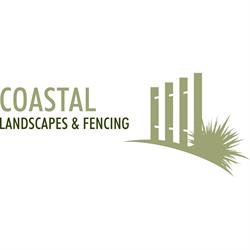 Coastal Landscapes & Fencing
