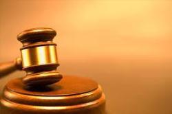 Legal Townsville Litigation Firm