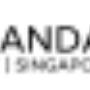 Jacanda Capital