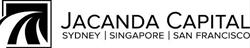 Jacanda Capital