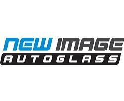 New Image Auto Glass