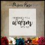 stamps