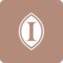 InterContinental Sydney Double Bay by IHG