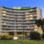 Uploaded by visitor on 29/12/2016 - Holiday Inn Melbourne Airport