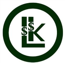 Lsks Accounting and Auddting