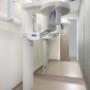 Chats Dental OPG
