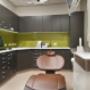 Chats Dental Treatment Centre