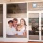Chats Dental Welcomes all