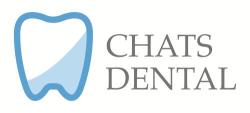Chats Dental