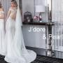 All-pearl-wedding-gown
