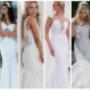 Wedding Dresses Melbourne