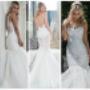 Wedding Gowns Melbourne