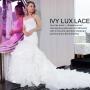 Wedding-dress-and-bridal-gowns
