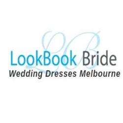 Lookbook Bride