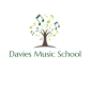 Davies Music School Logo
