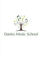 Davies Music School