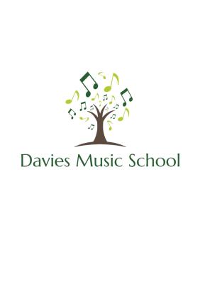 Davies-Music-School