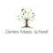 Davies-Music-School