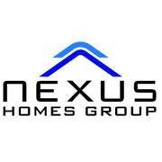 Nexus Homes Group