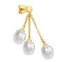 Pearl Earrings Perth