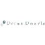Prima Pearls Perth Logo