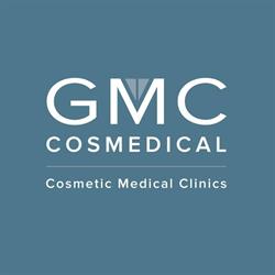 GMC Cosmedical