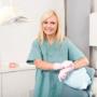dental implants - no gap dentists - melbourne