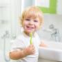 teeth whitening