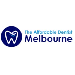 The Affordable Dentist Melbourne
