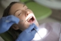 Affordable Solutions for Managing Wisdom Teeth Problems in Melbourne