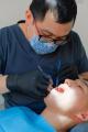 Nurturing Your Investment  Practical Tips for Optimal Dental Implant Care