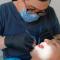 Dental-Implant-Care