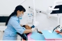 Dental implants in Melbourne
