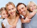 The Benefits of Invisible Braces in Melbourne  Achieving a Straighter Smile Discreetly