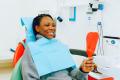 5 Reasons Why Teeth Whitening is Great for Special Occasions
