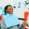 Teeth-Whitening