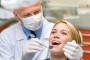 dental implant - no gap dentists - melbourne