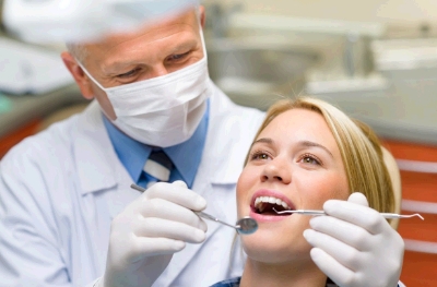 dentist - dr paulo pinho - no gap dentists - melbourne