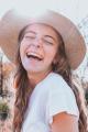 Invisible-braces-Melbourn
