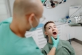 Recovery Tips for a Smooth Healing Process After Wisdom Teeth Removal