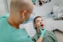 Wisdom Teeth Removal