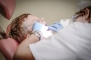 affordable wisdom teeth removal melbourne